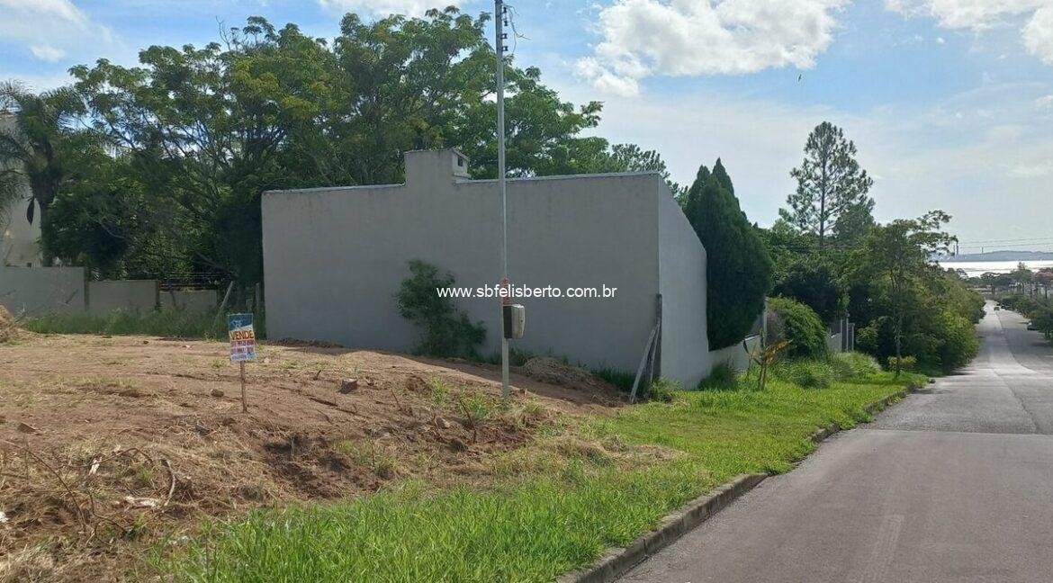 20230222_154328-1920x800