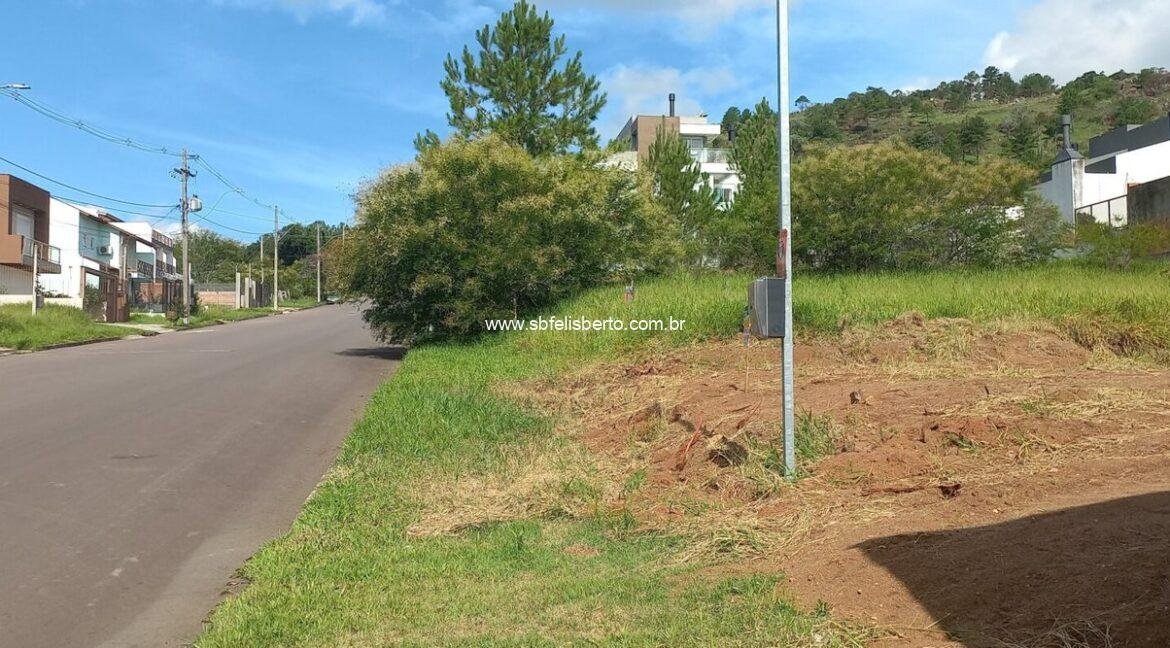 20230222_154404-1920x800