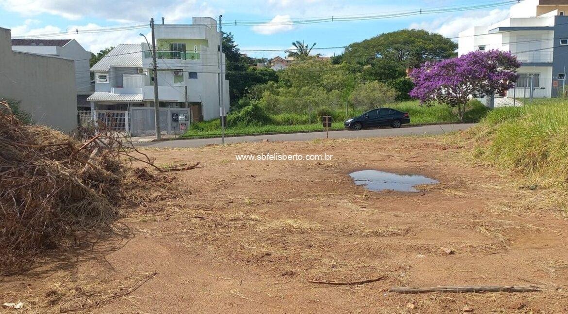 20230222_154451-1920x800