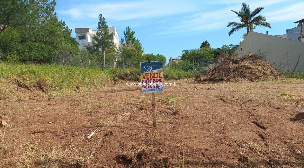 20230222_154549-1920x800