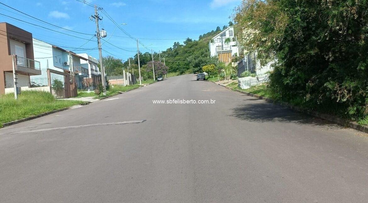 20230222_154614-1920x800