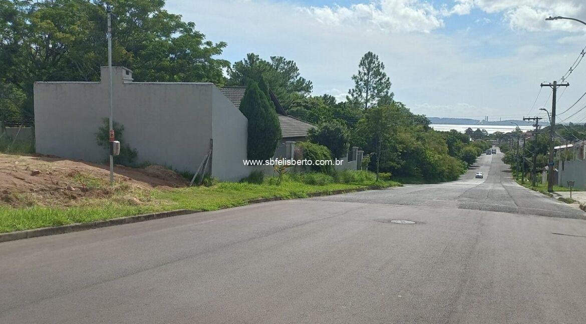 20230222_154634-1920x800