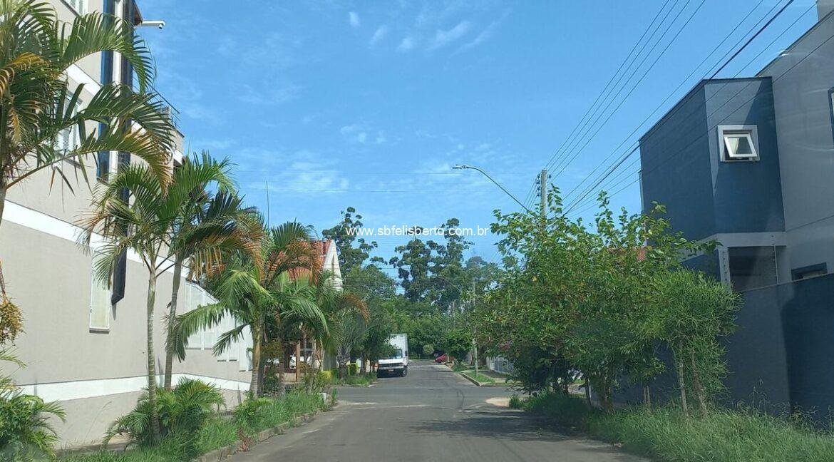 20230226_140841-1920x800