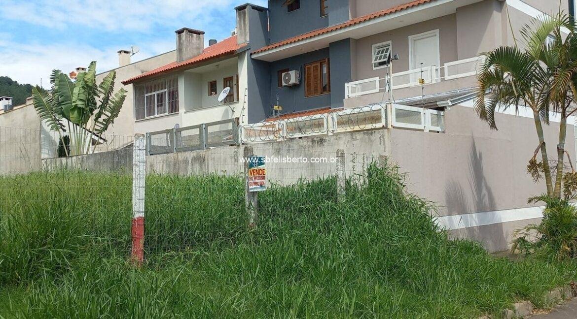 20230226_141003-1920x800