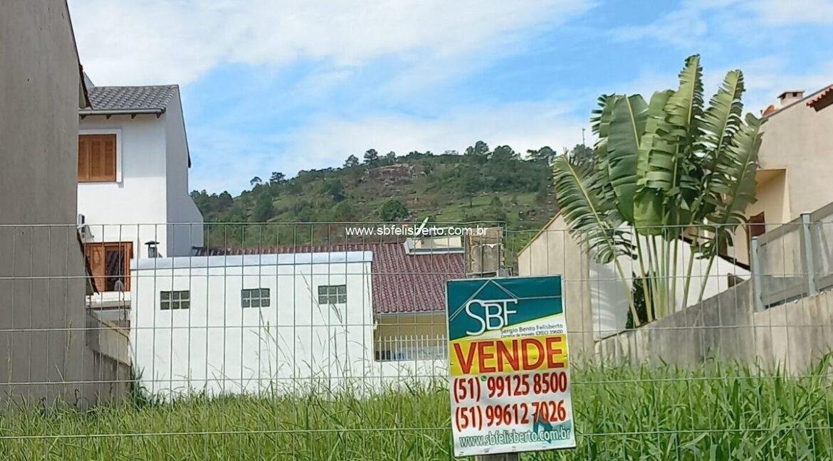 20230226_141018-1920x800