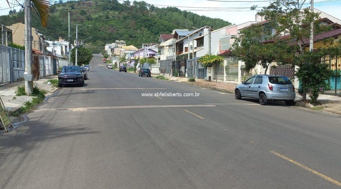 20230226_141058-1920x800