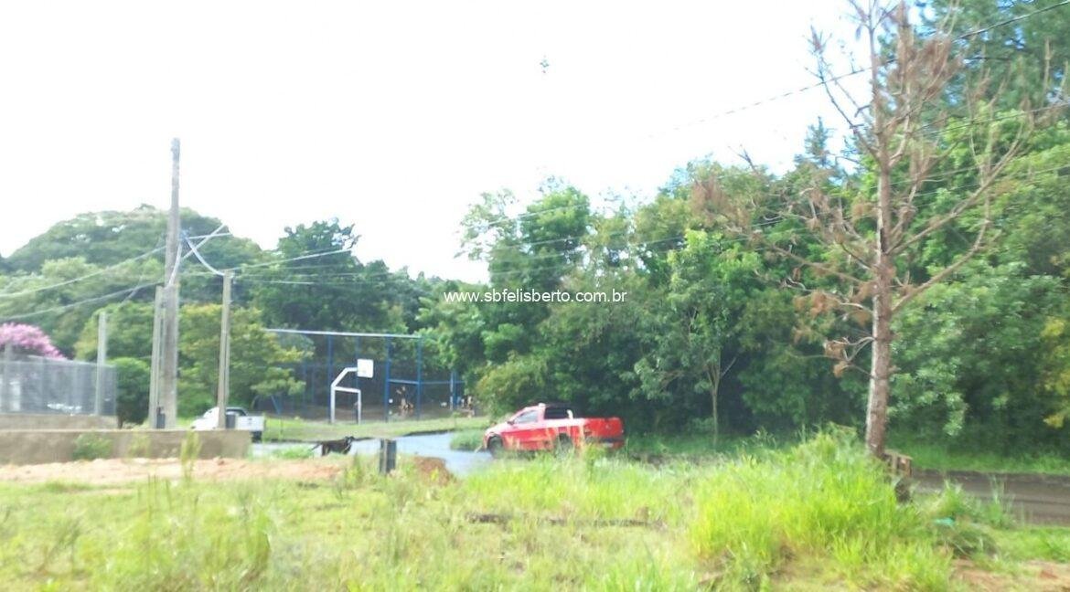 20230308_161918-1920x800