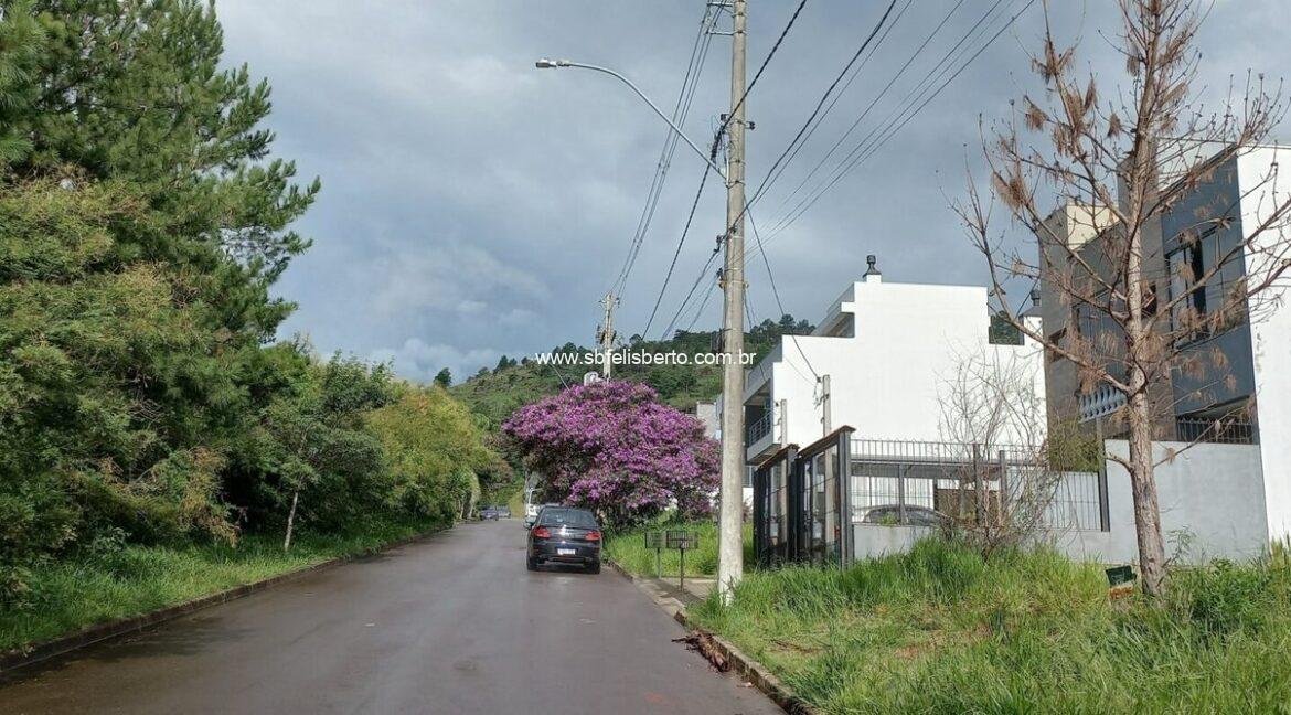 20230308_162027-1920x800