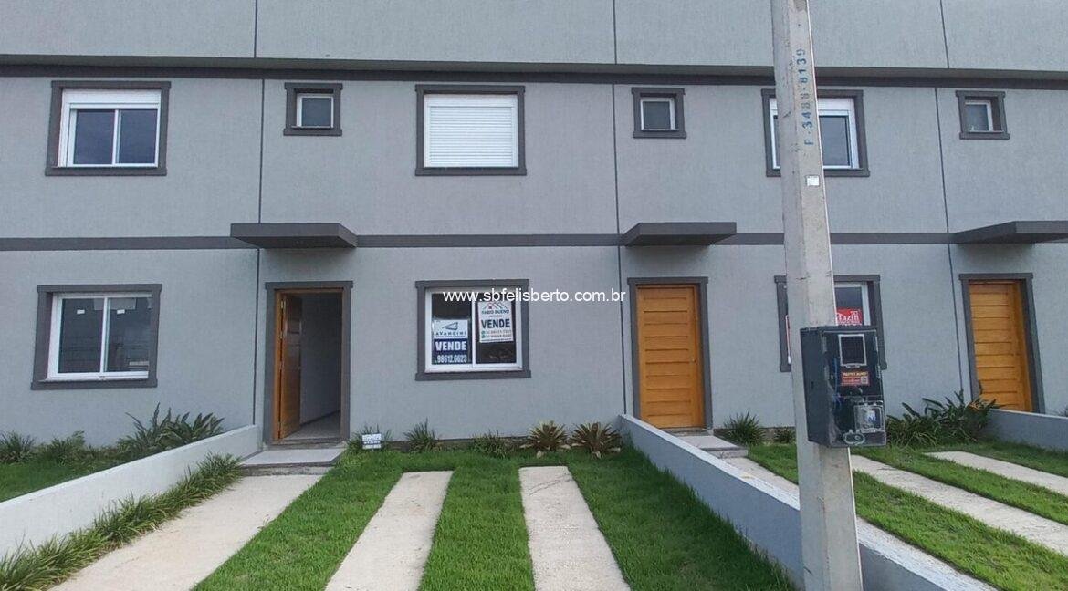 20230321_162410-1920x800