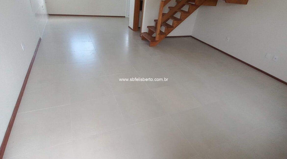 20230321_162433-1920x800