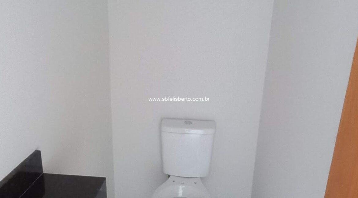 20230321_162447-1836x800