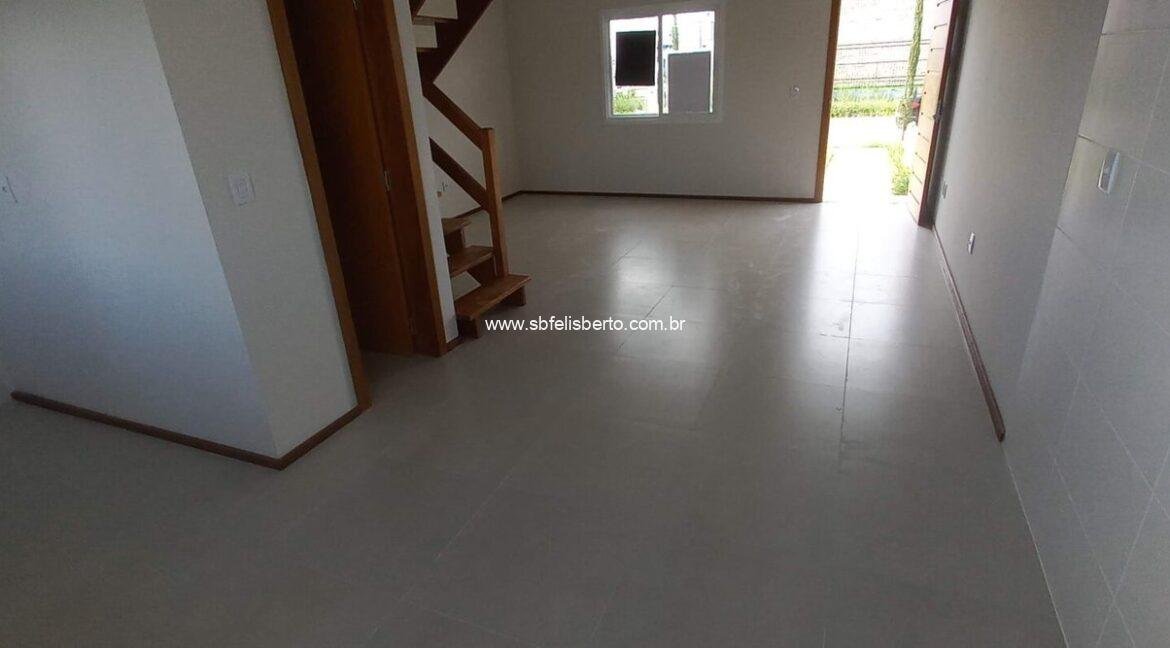 20230321_162458-1920x800