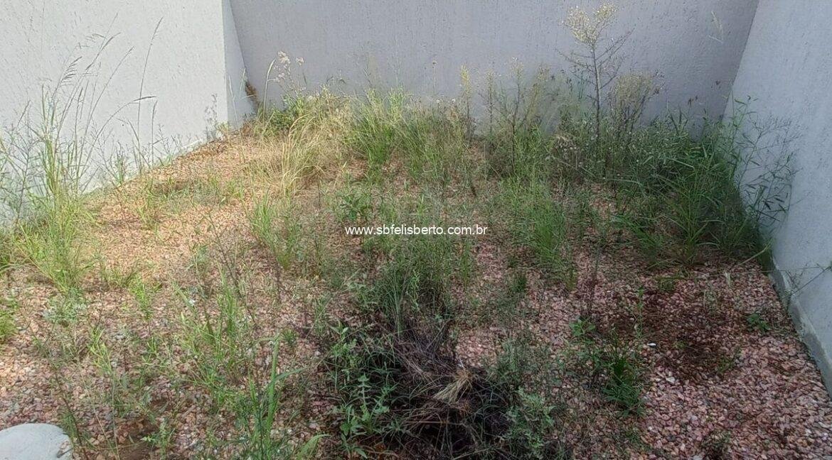 20230321_162652-1920x800