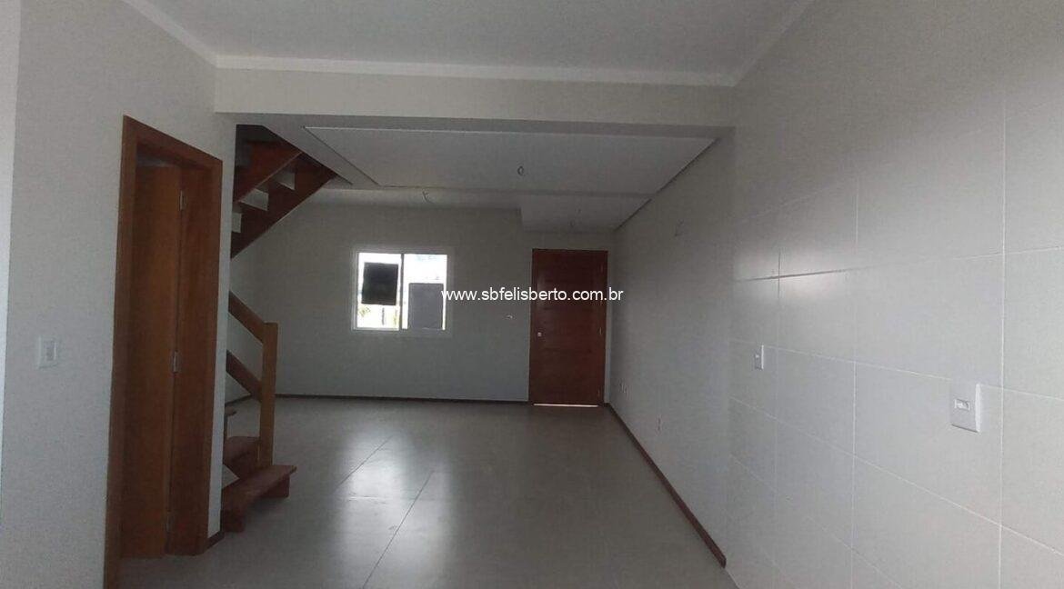 20230321_162718-1920x800