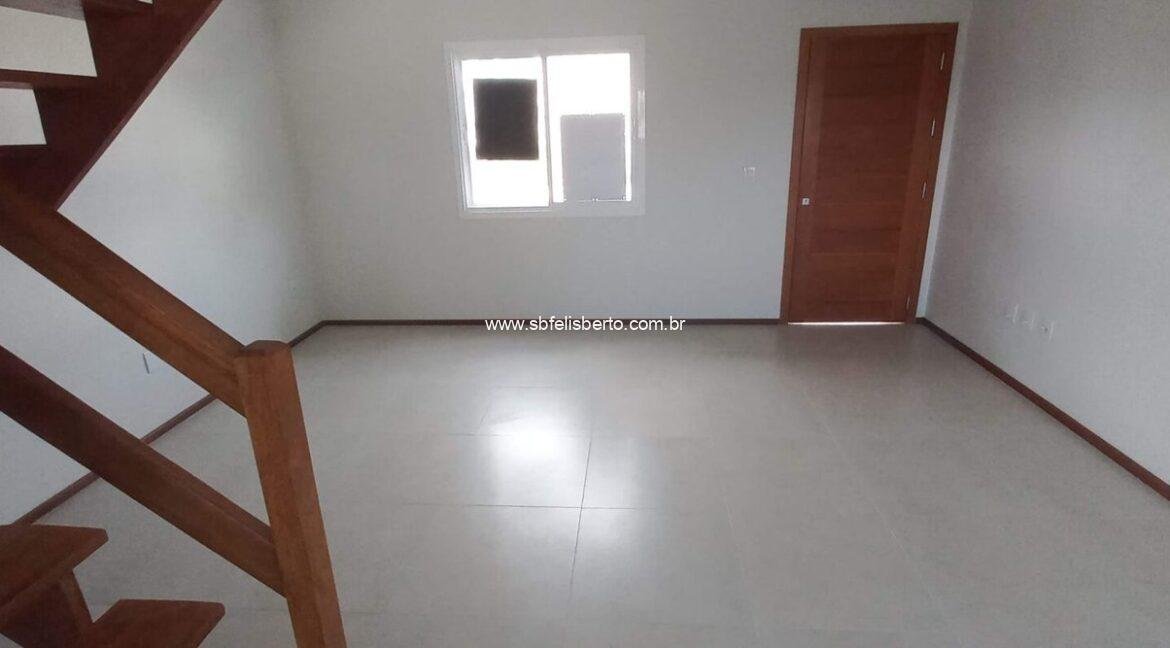 20230321_162747-1920x800