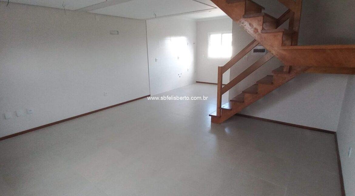 20230321_162758-1920x800