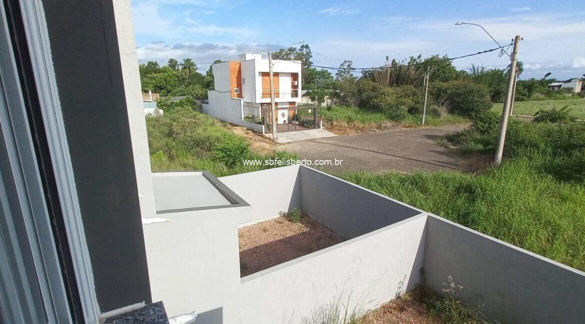 20230321_162843-1920x800