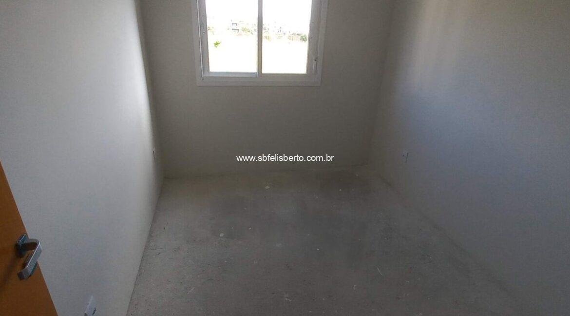 20230321_162910-1920x800