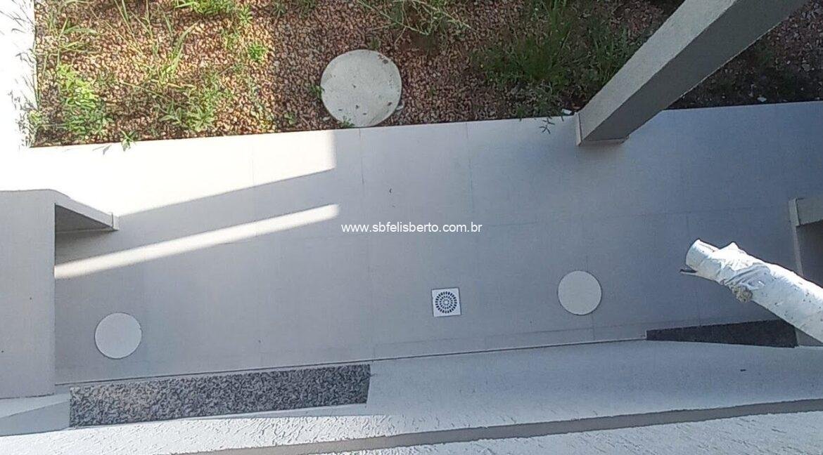 20230321_162934-1836x800