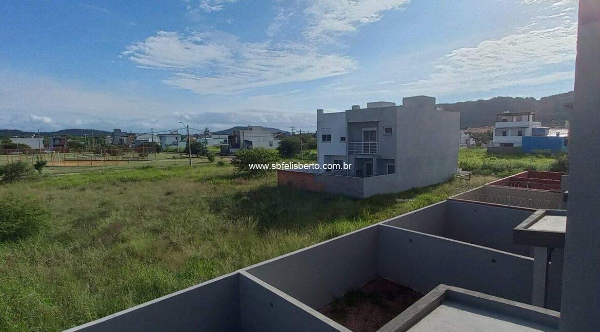 20230321_162939-1920x800