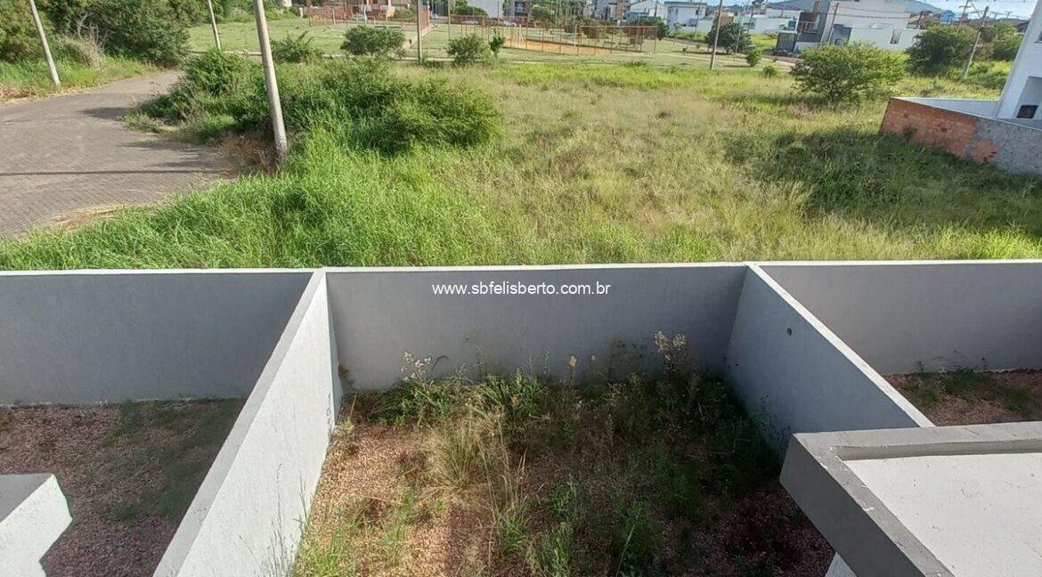 20230321_162943-1920x800