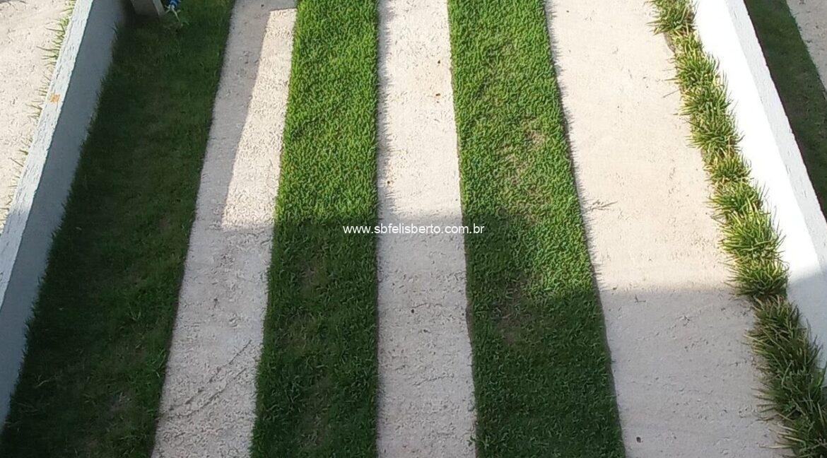 20230321_163006-1836x800