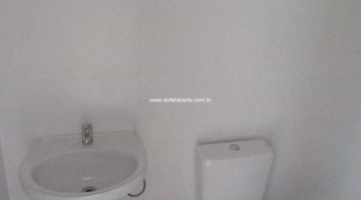 20230321_163017-1836x800