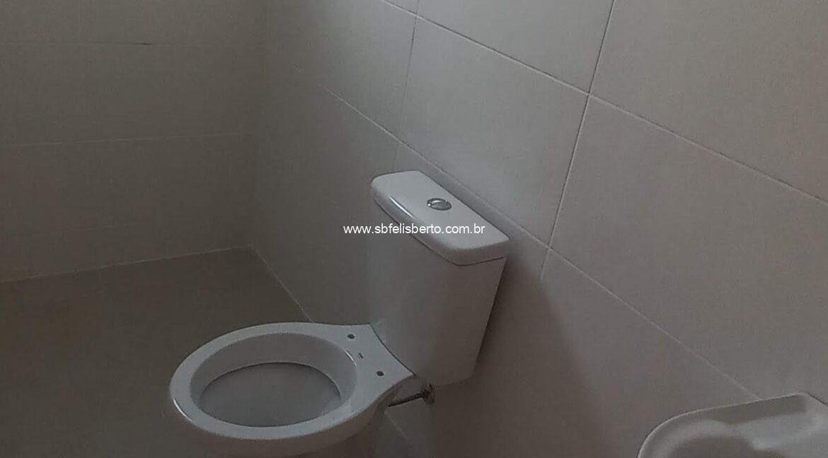 20230321_163029-1836x800