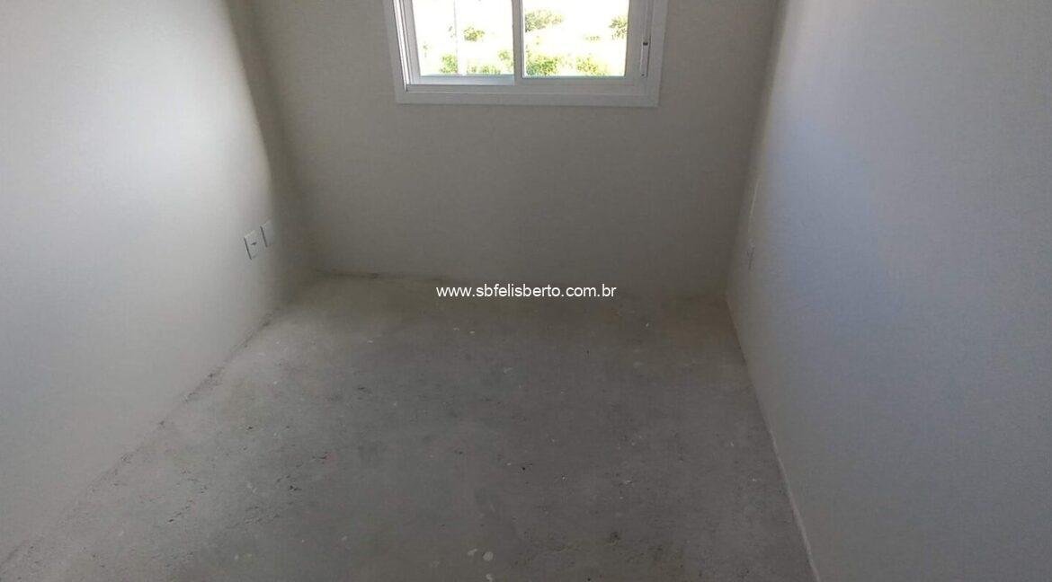 20230321_163054-1920x800