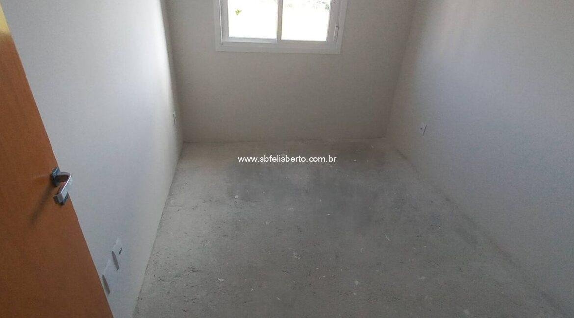 20230321_163101-1920x800