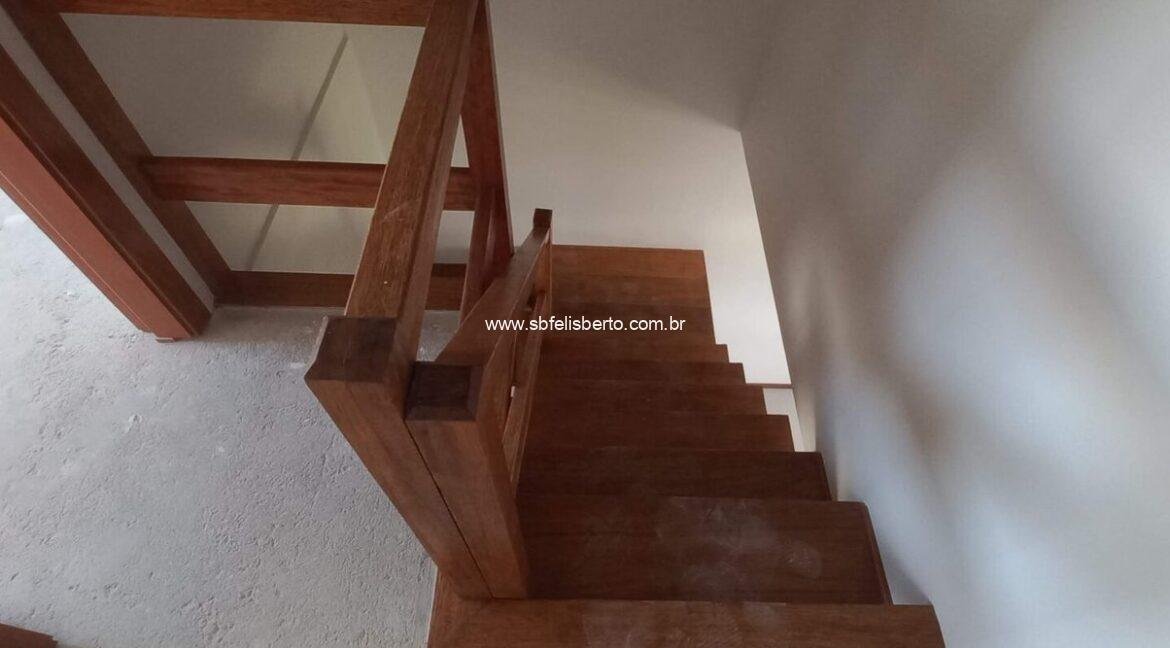 20230321_163111-1920x800