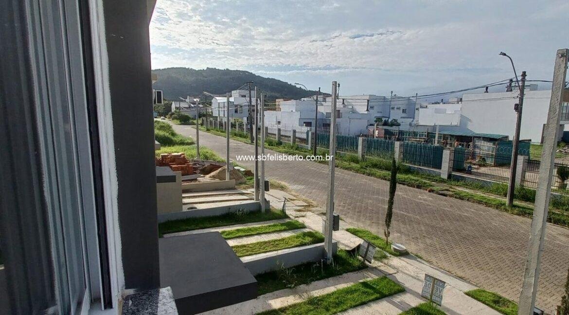 20230321_163123-1920x800