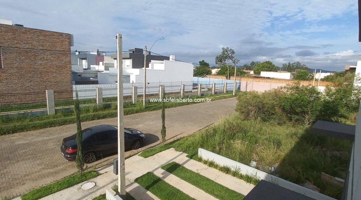 20230321_163128-1920x800