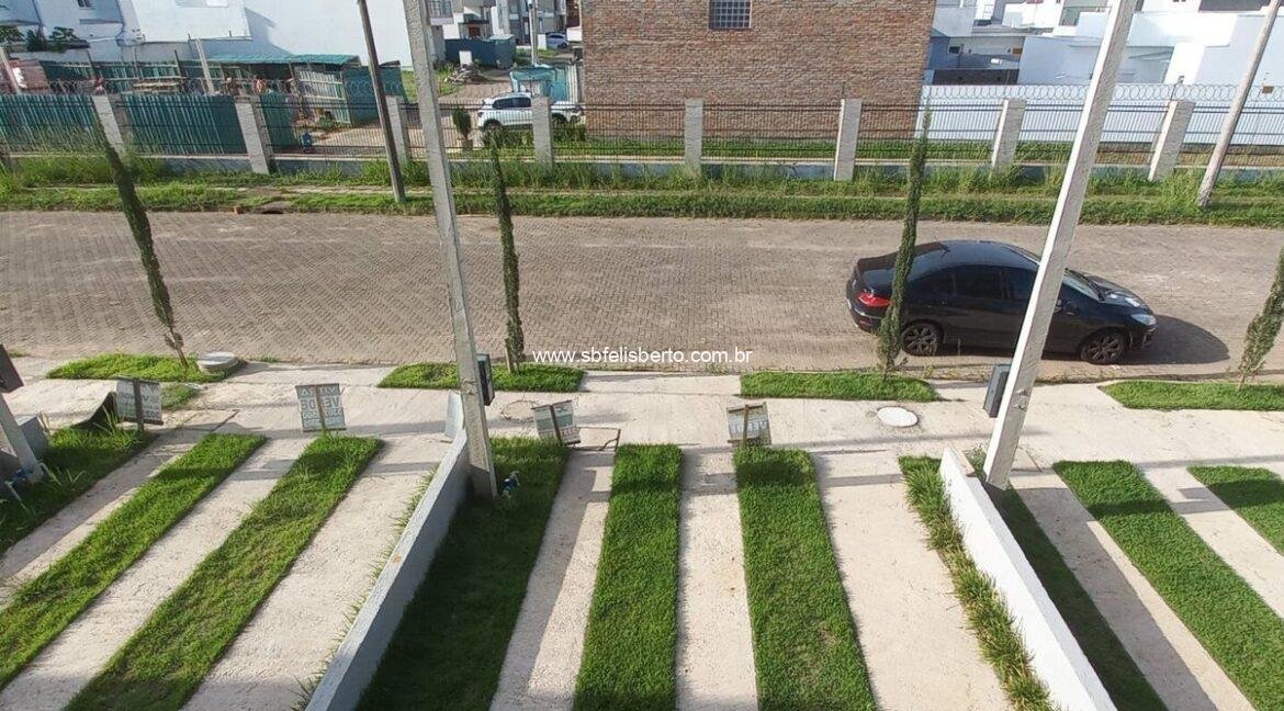 20230321_163132-1920x800