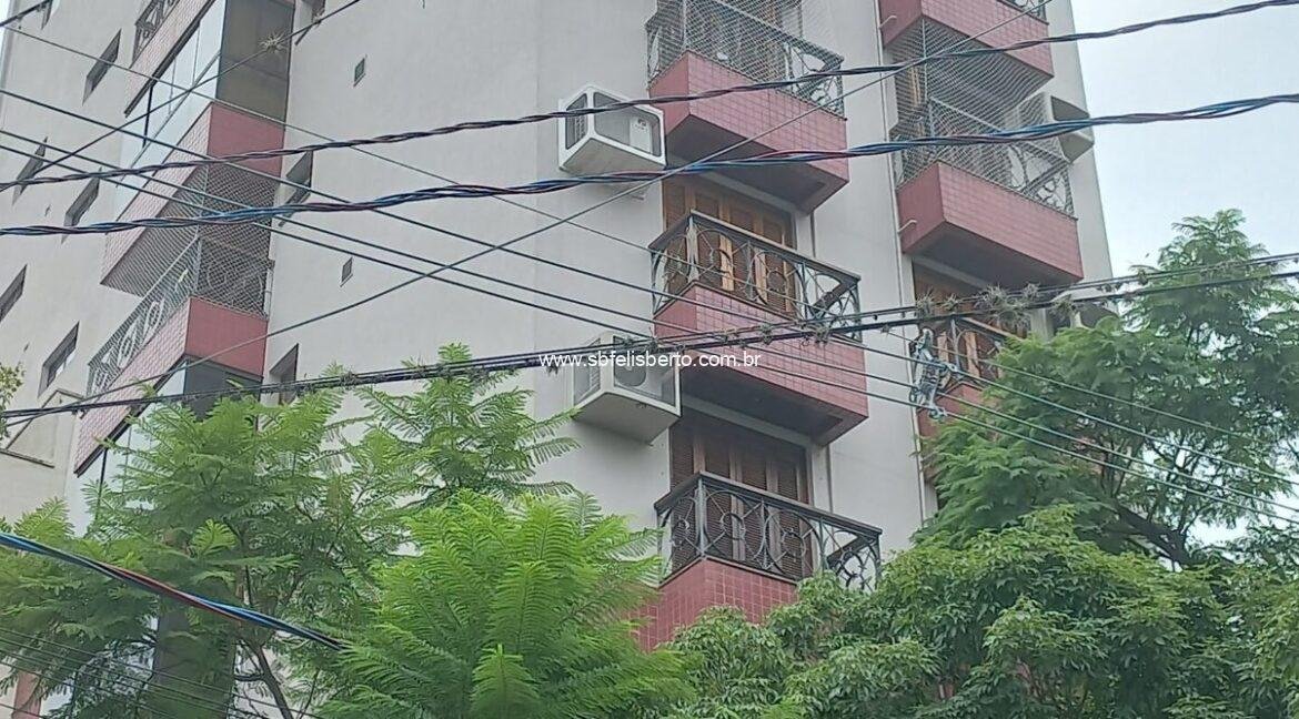 20230325_132530-1920x800