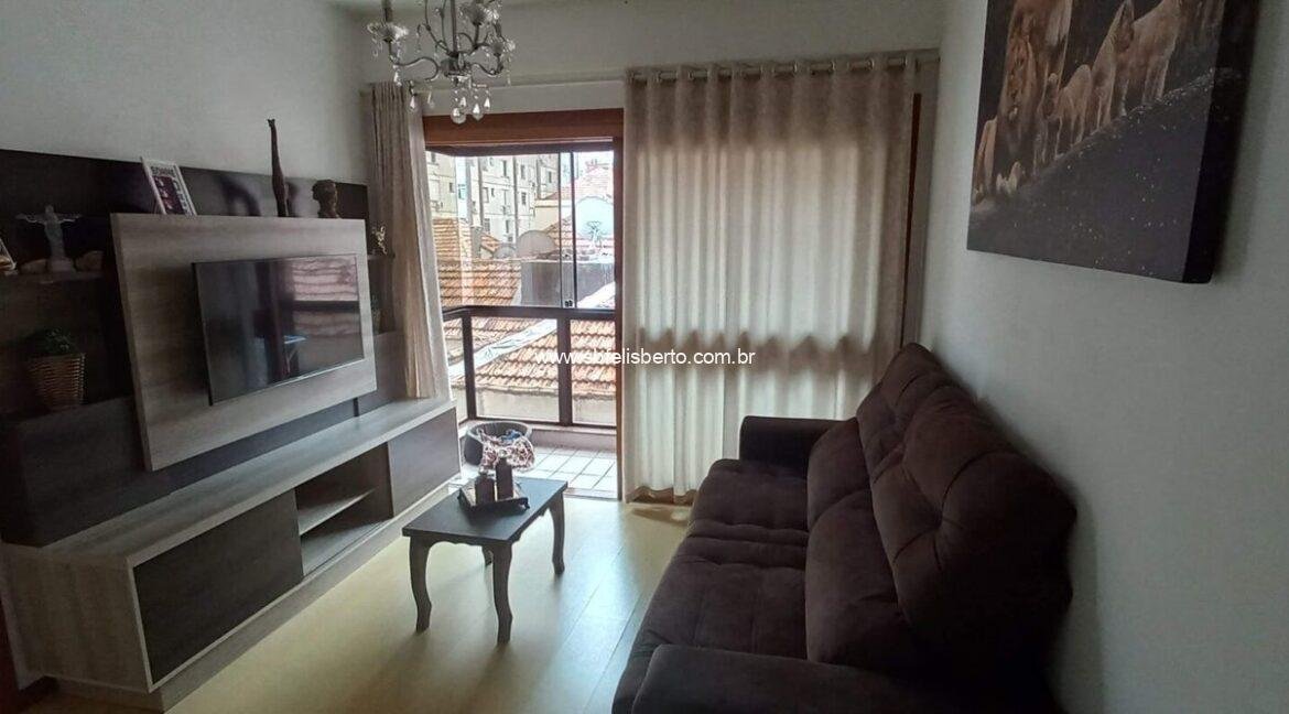 20230325_134034-1920x800