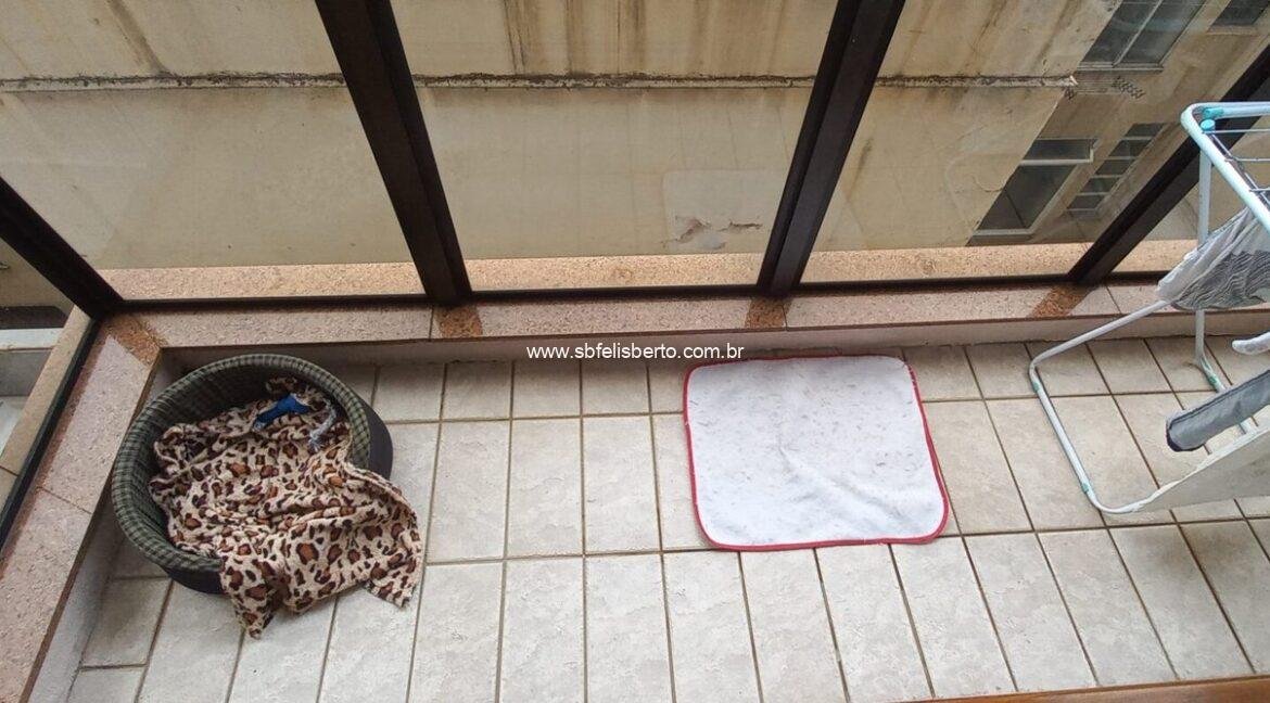 20230325_134050-1920x800