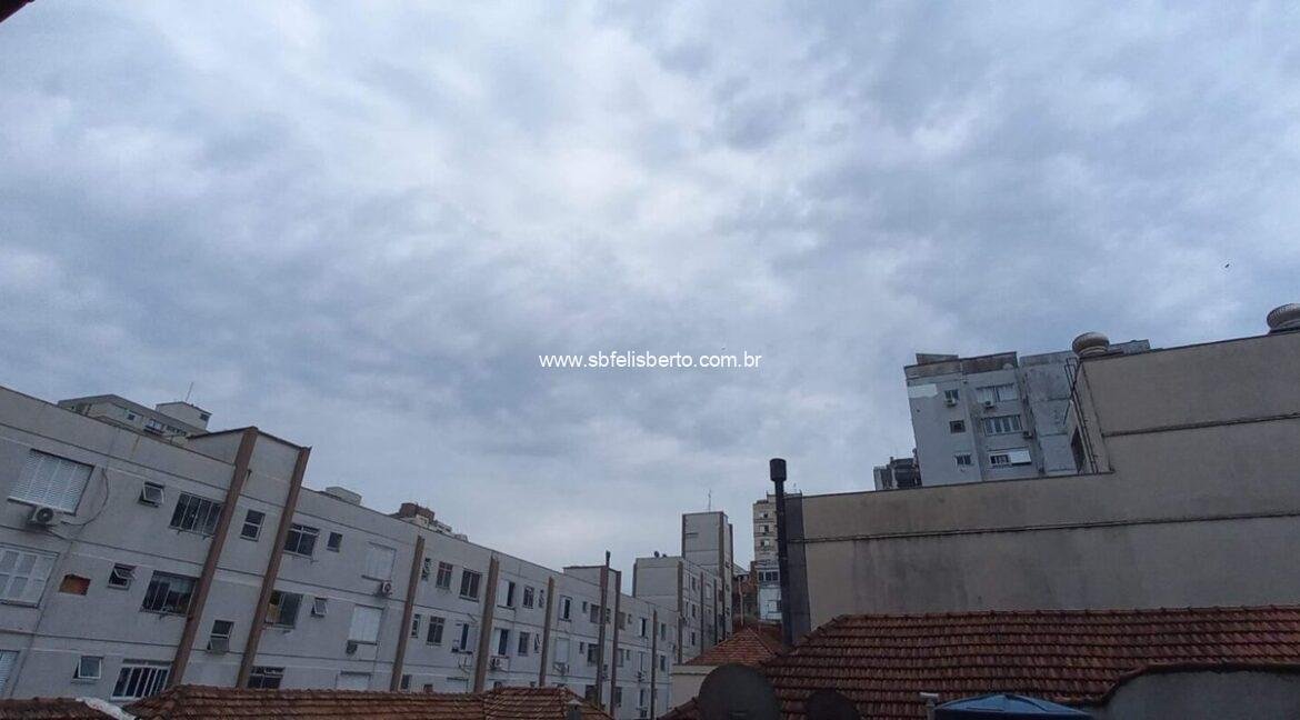 20230325_134057-1920x800