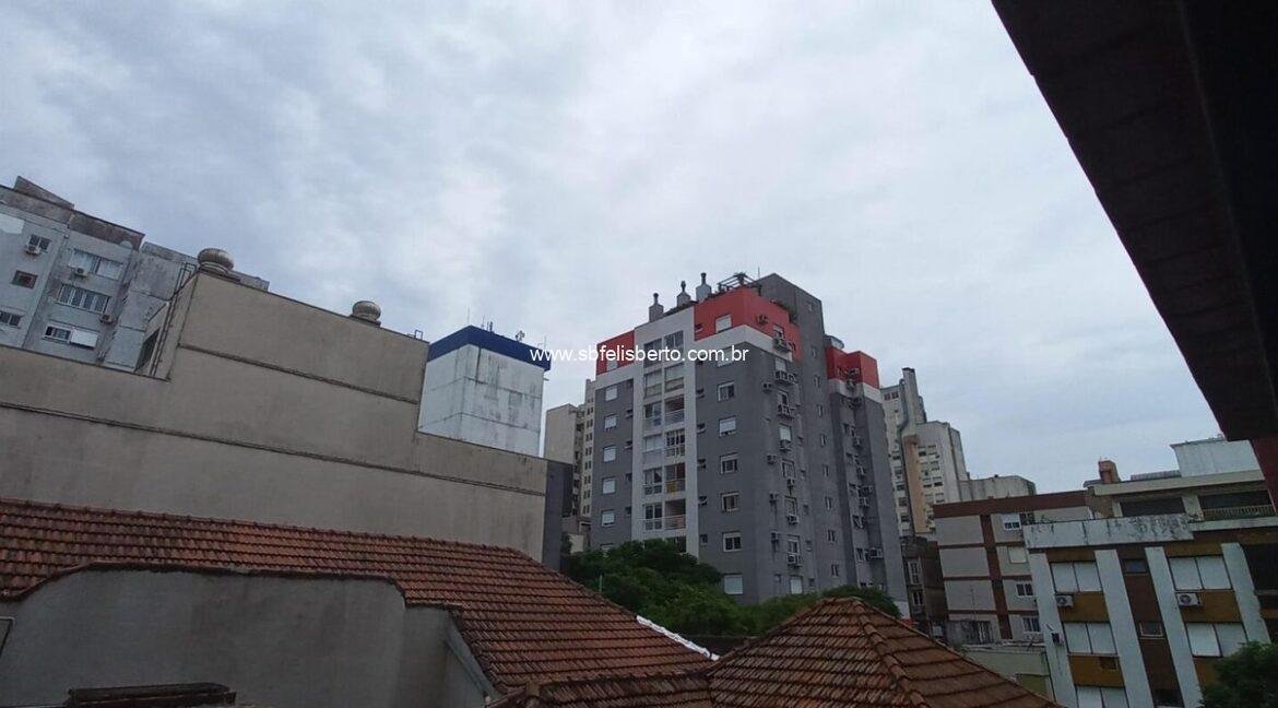 20230325_134101-1920x800