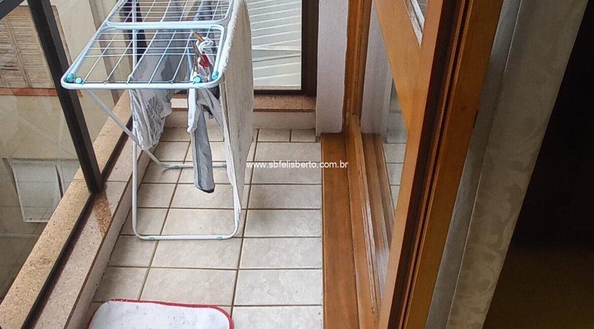 20230325_134111-1836x800