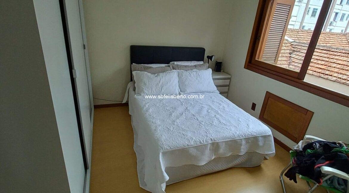 20230325_134245-1920x800