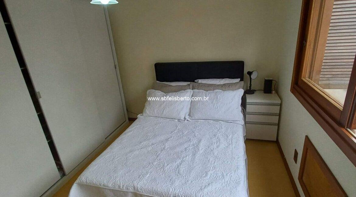 20230325_134308-1920x800