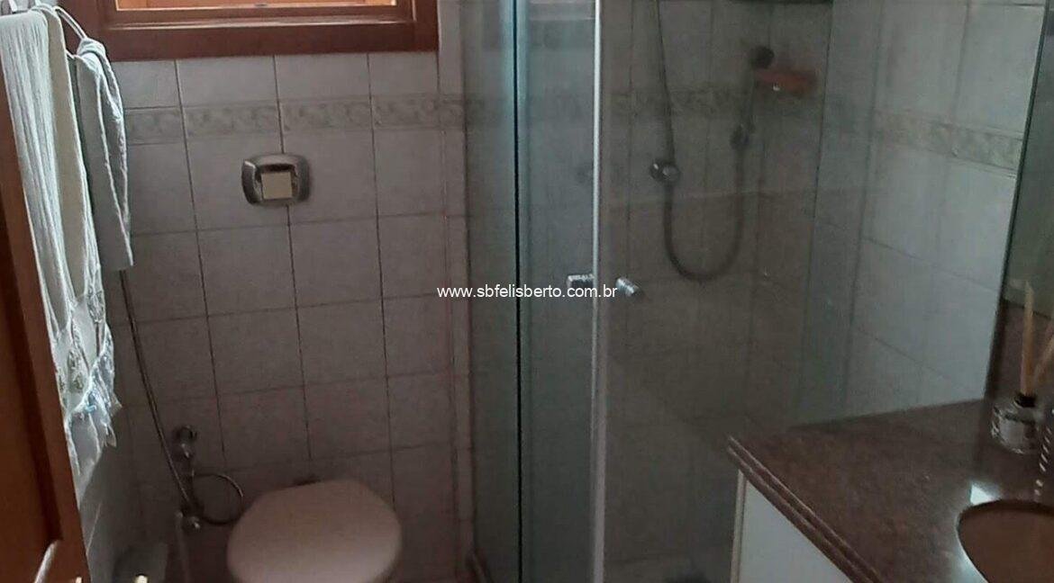 20230325_134338-1836x800