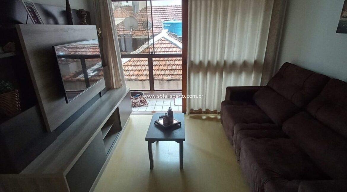 20230325_134405-1920x800