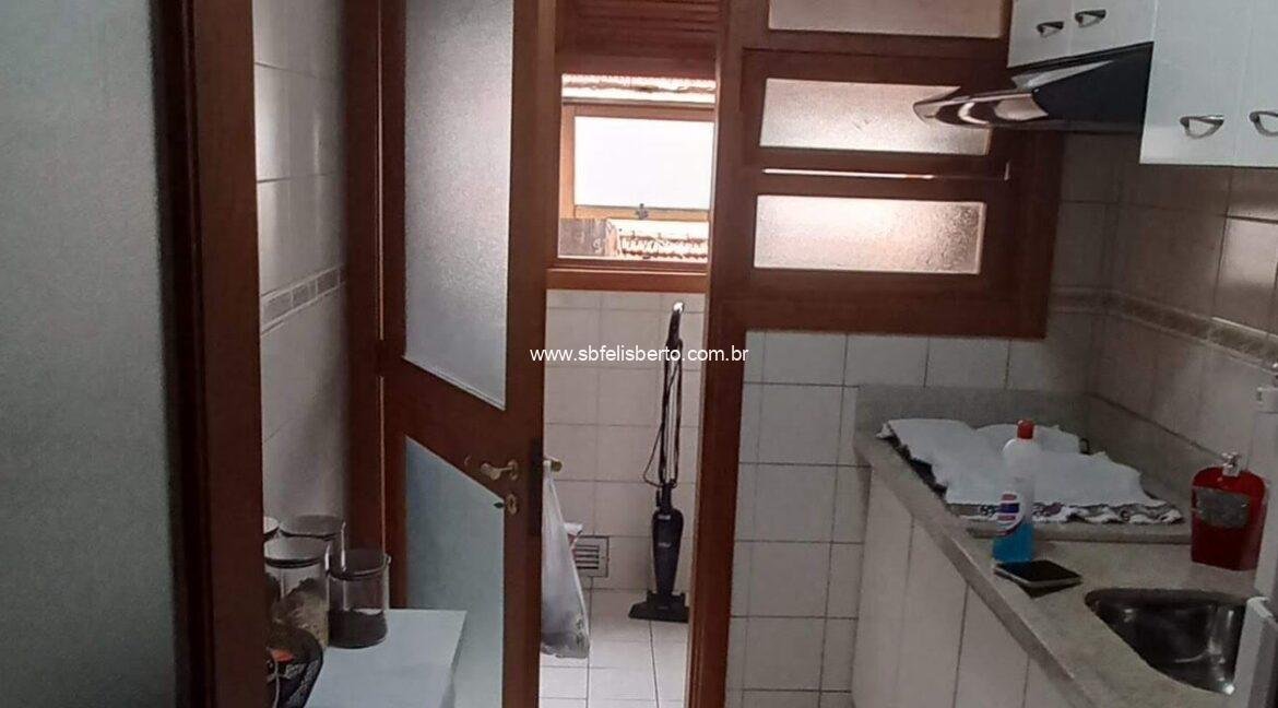 20230325_134413-1836x800