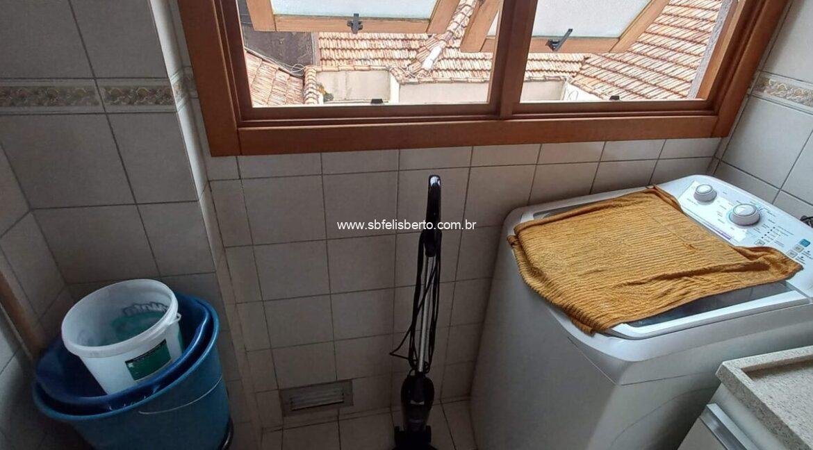 20230325_134442-1920x800