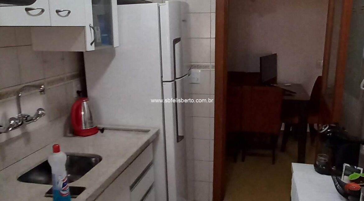 20230325_134454-1836x800