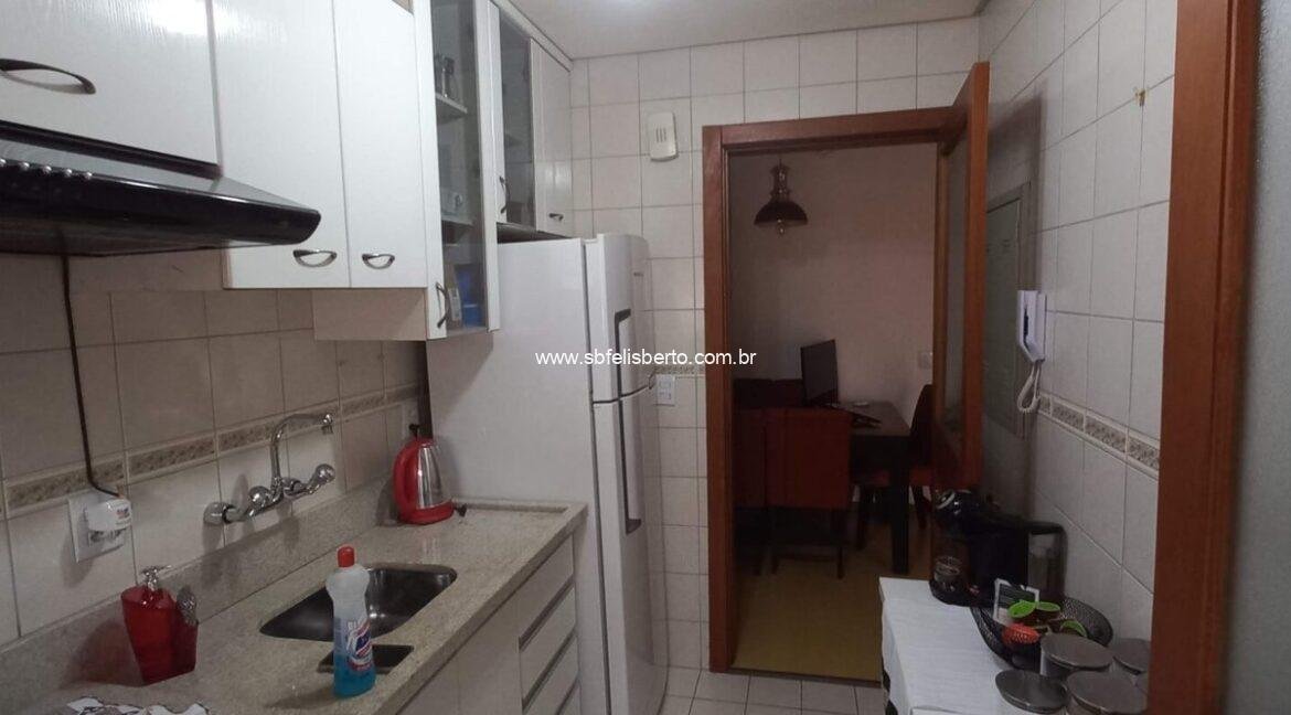 20230325_134459-1920x800