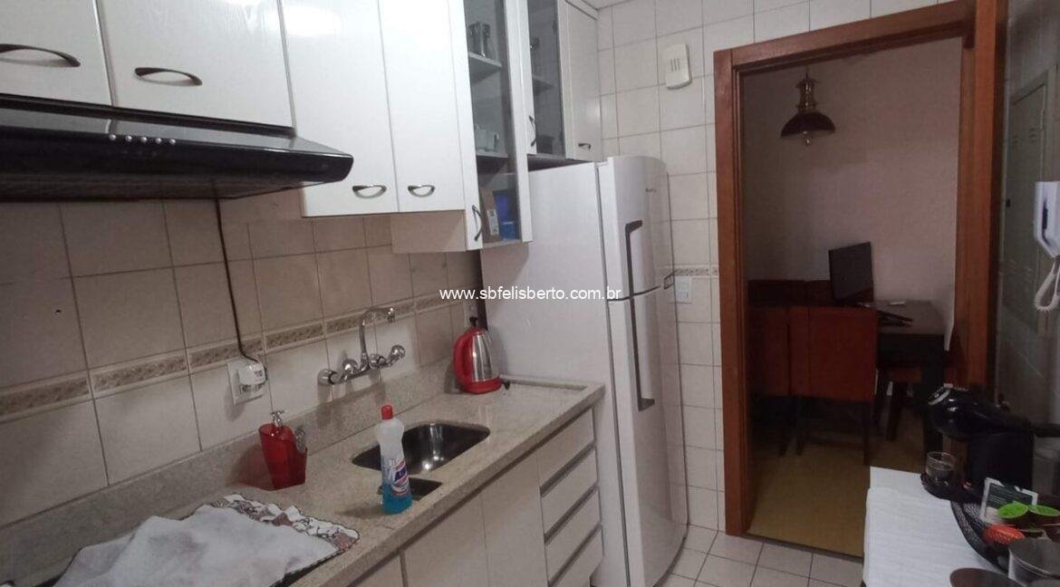 20230325_134503-1920x800