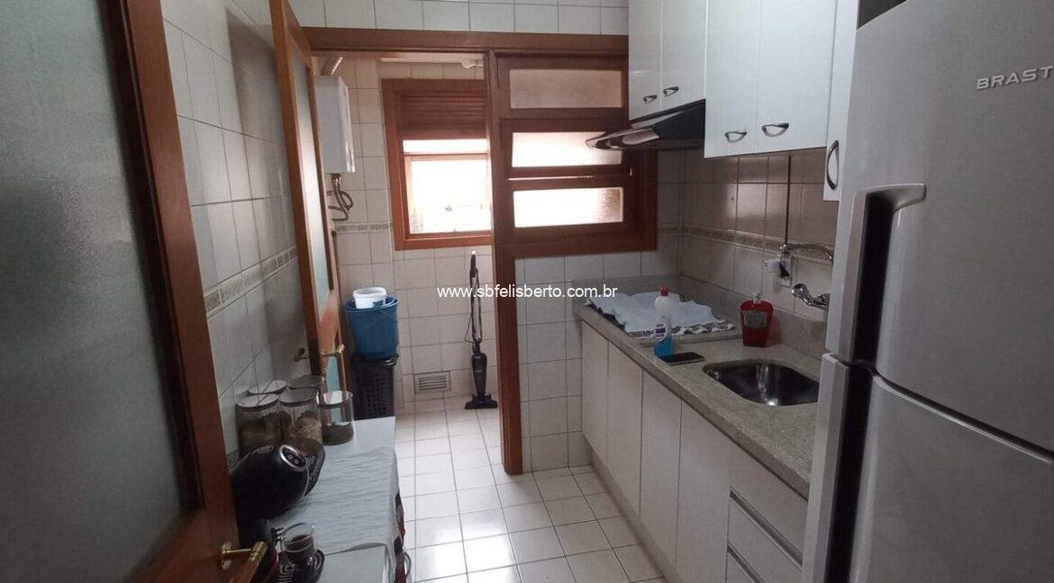 20230325_134510-1920x800